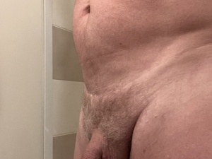 littleone01234