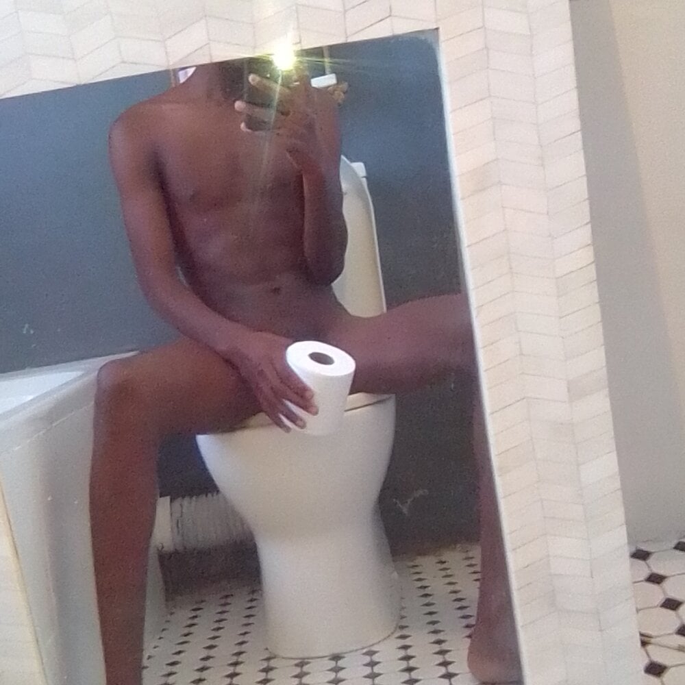 living_fantasy Chatroom