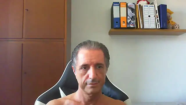lliuk70mi Chatroom