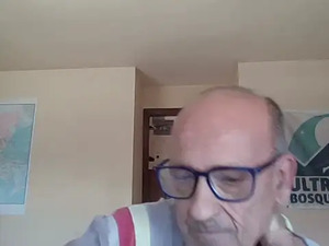 llopaco