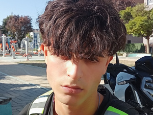 llyusssf