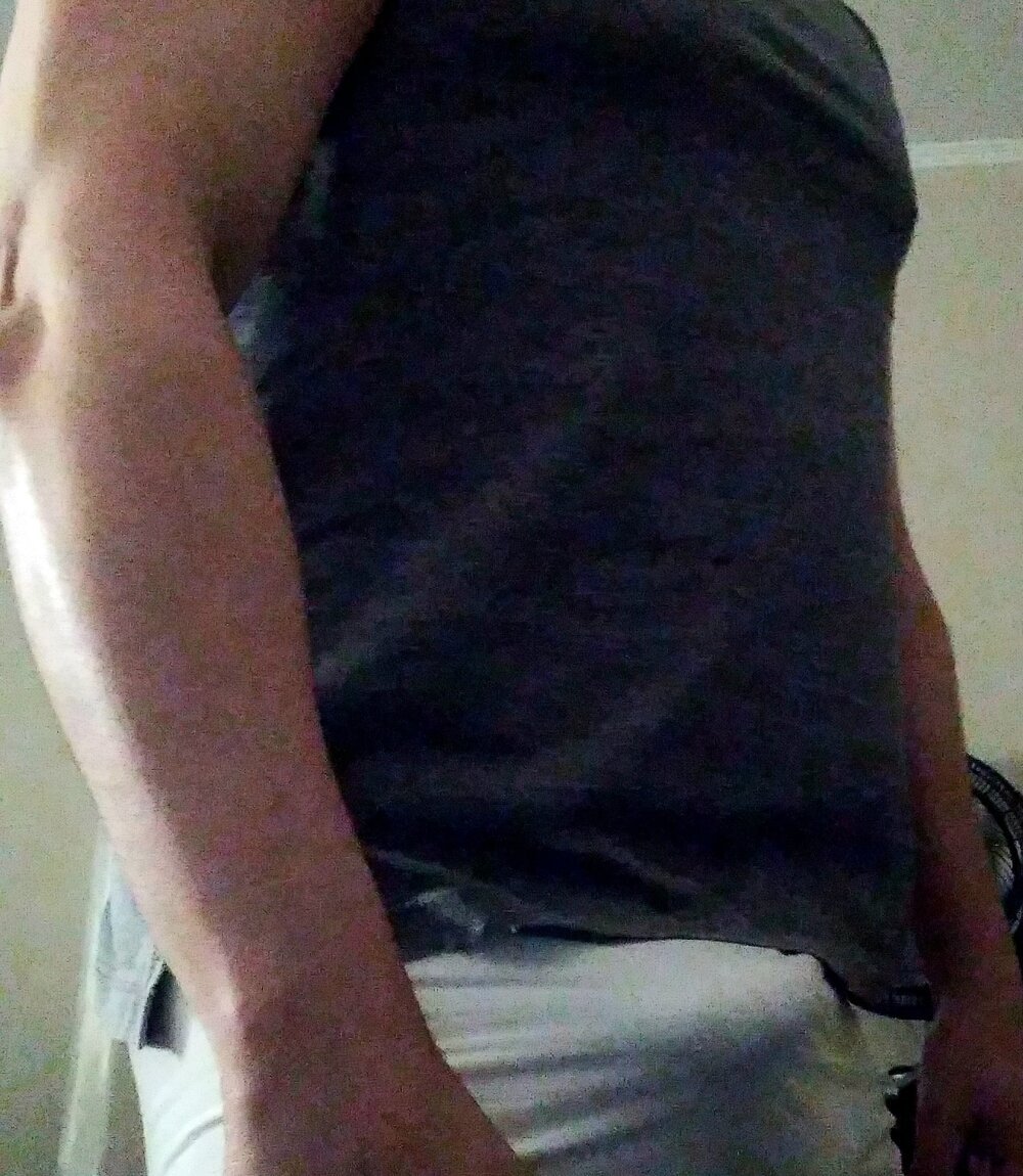 lmartinelli25 Chatroom