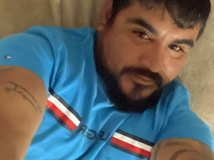 lobito6989