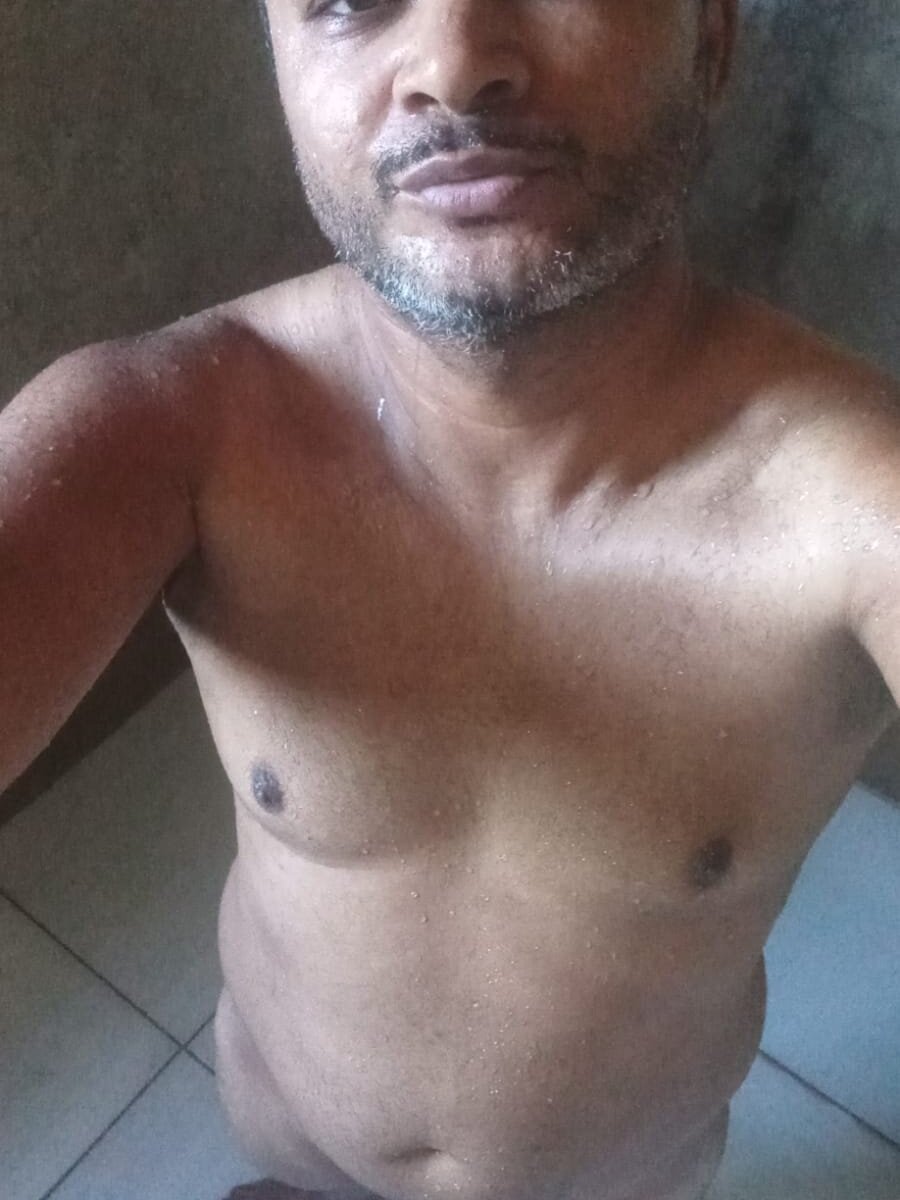 loboalfa2030 Chatroom