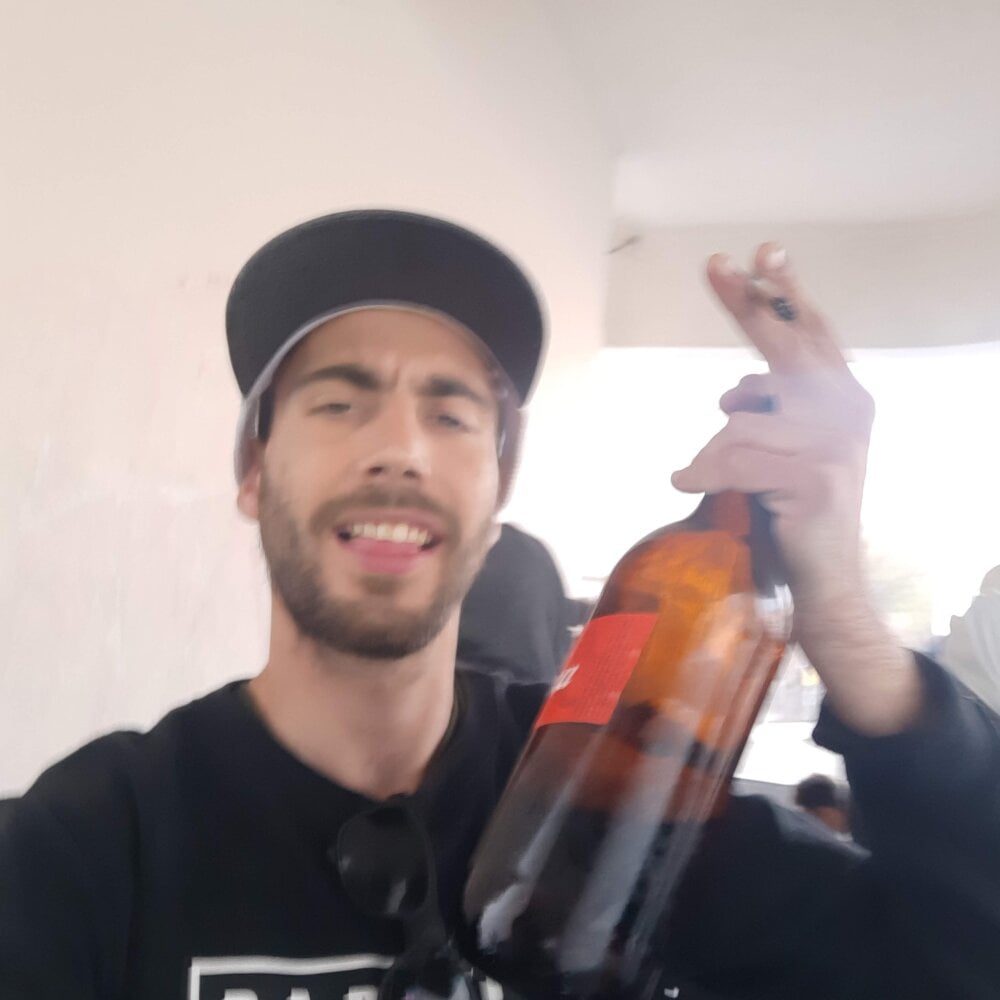 locuritasiempre Chatroom