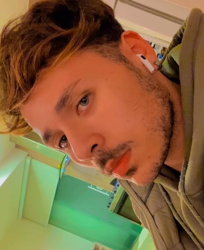 loirinhodot199 Chatroom