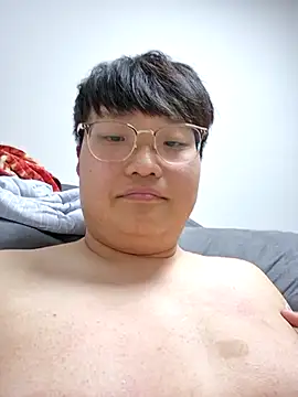 lolgayb Chatroom