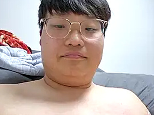 lolgayb