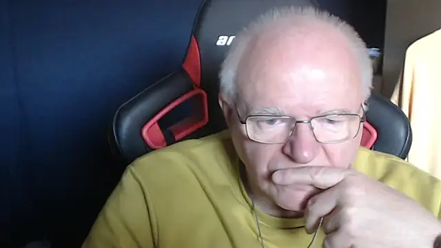 lonely_peter Chatroom