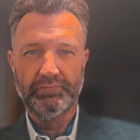 lonelynTexas Chatroom