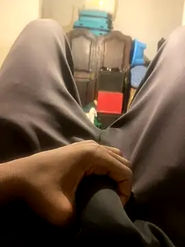 longd22toni Chatroom