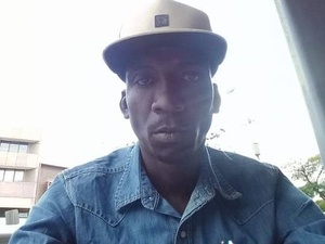 longdickson12345