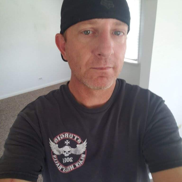 longsmooth4u Chatroom