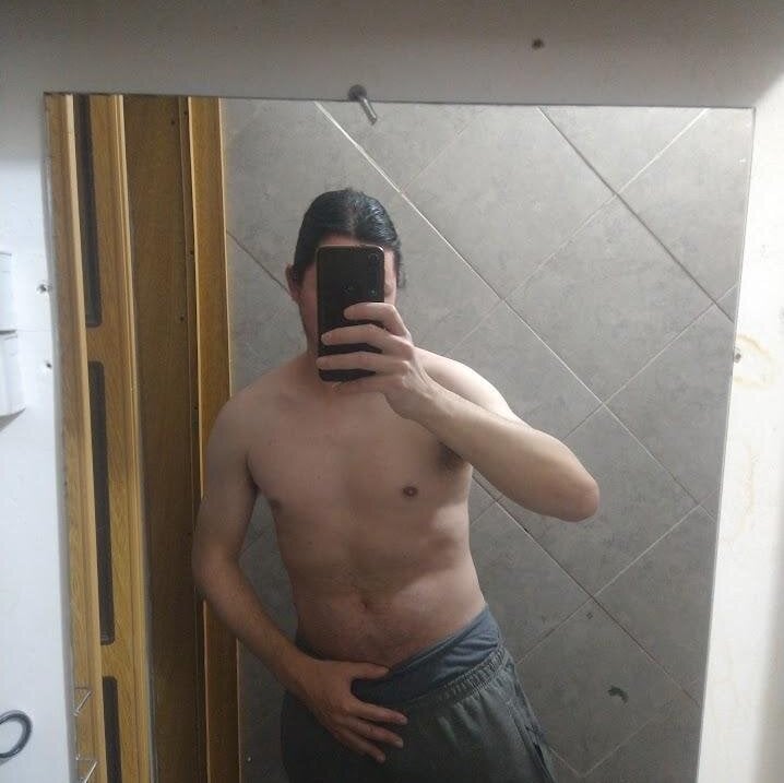 loquito261 Chatroom