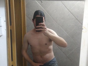 loquito261