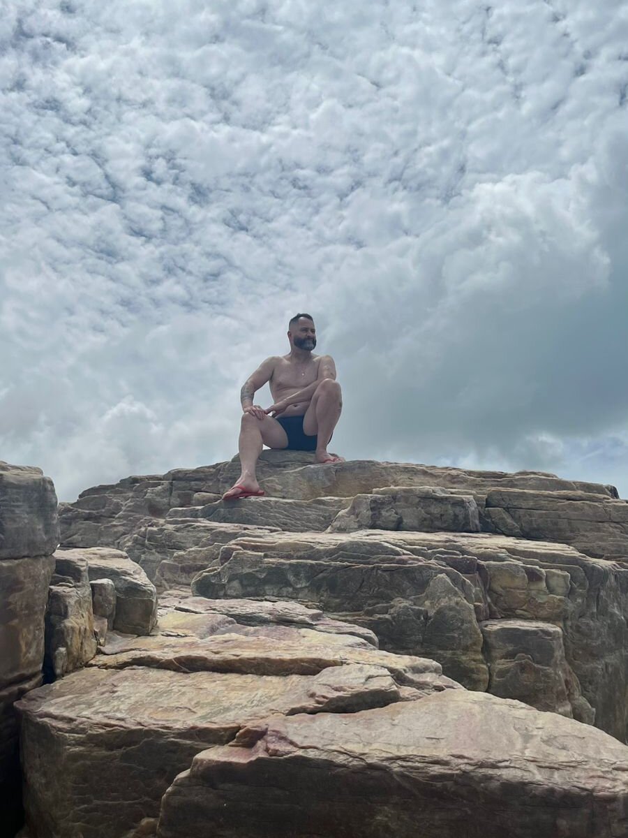 lorenzoDaddy Chatroom