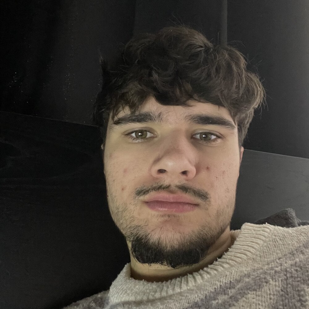 los_freaky Chatroom