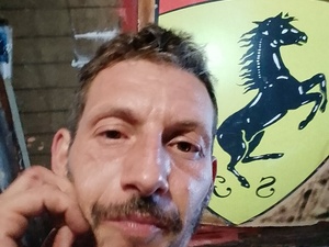 lovehairymature90