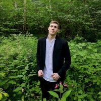 lovely__coupl Chatroom