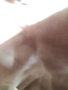 lovemedirty Chatroom