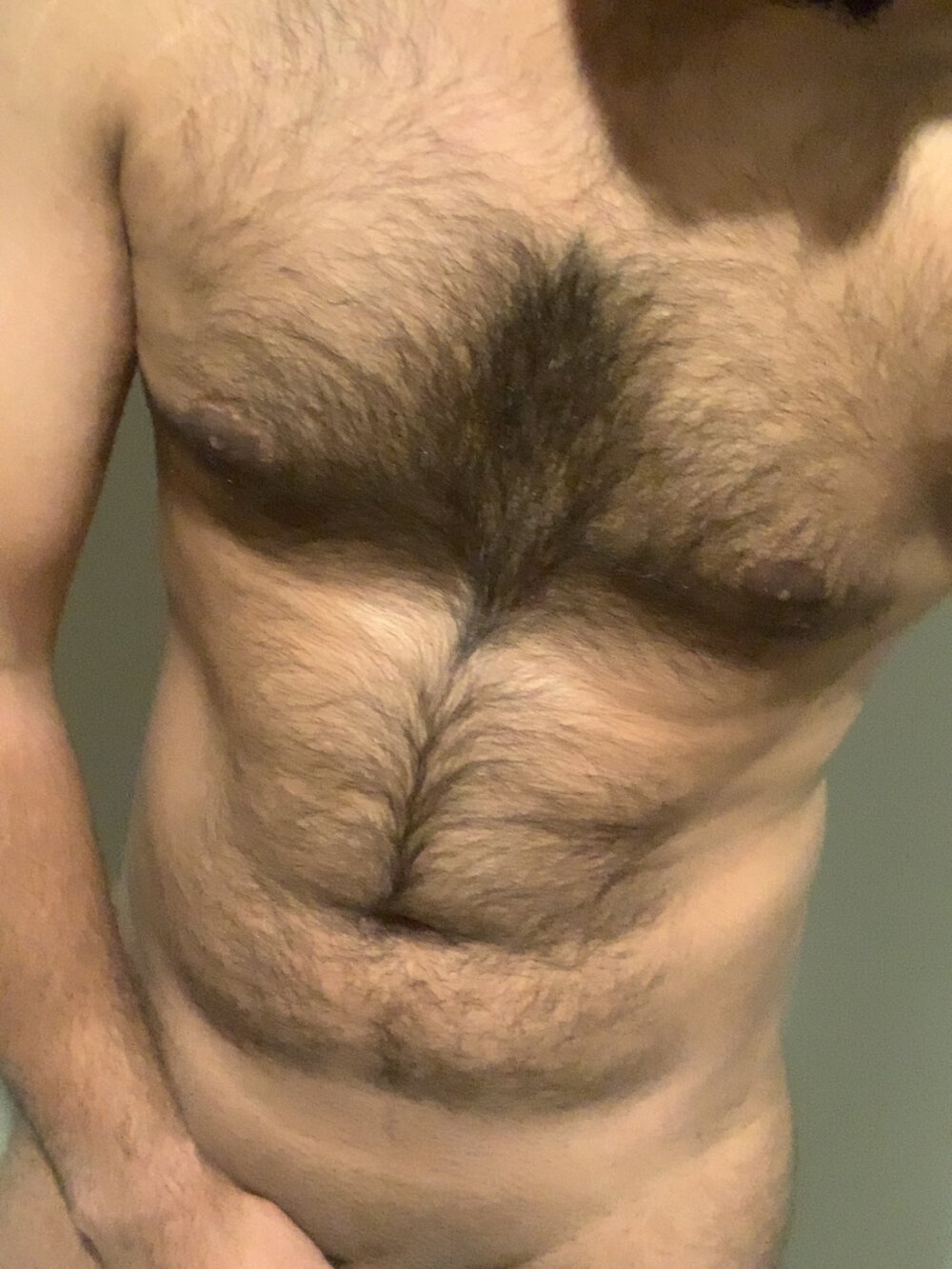 lover_xxx_ Chatroom