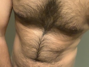 lover_xxx_