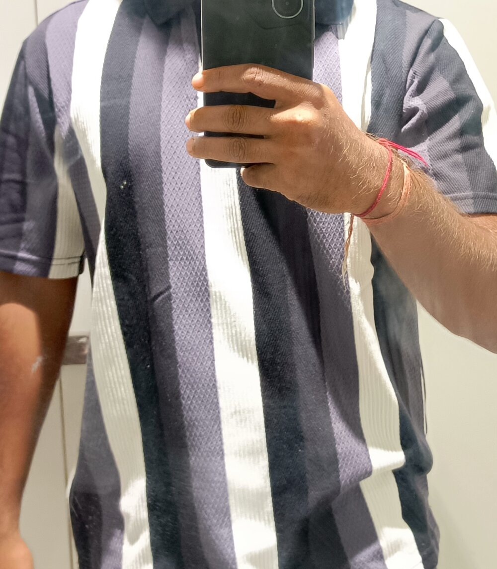 loyal_hunk Chatroom