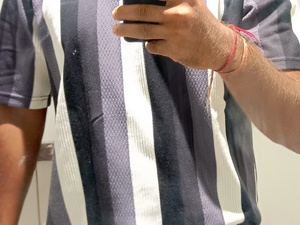 loyal_hunk