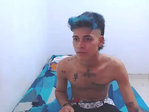 lu_nastyboy18