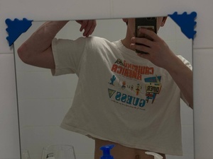 luca_syn