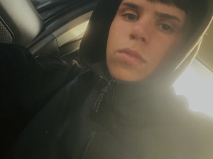 lucaaa_01