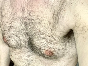 lucaduro87