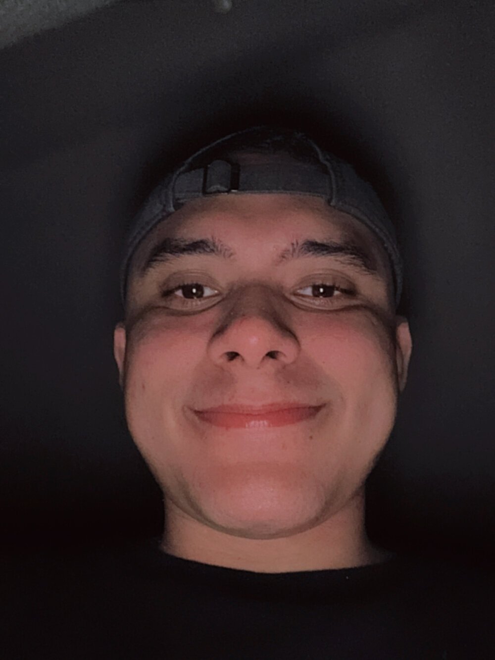 lucas-storm Chatroom