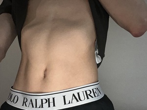 lucasdick18