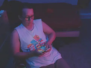lucaxgye