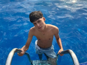 luccas_ferreira