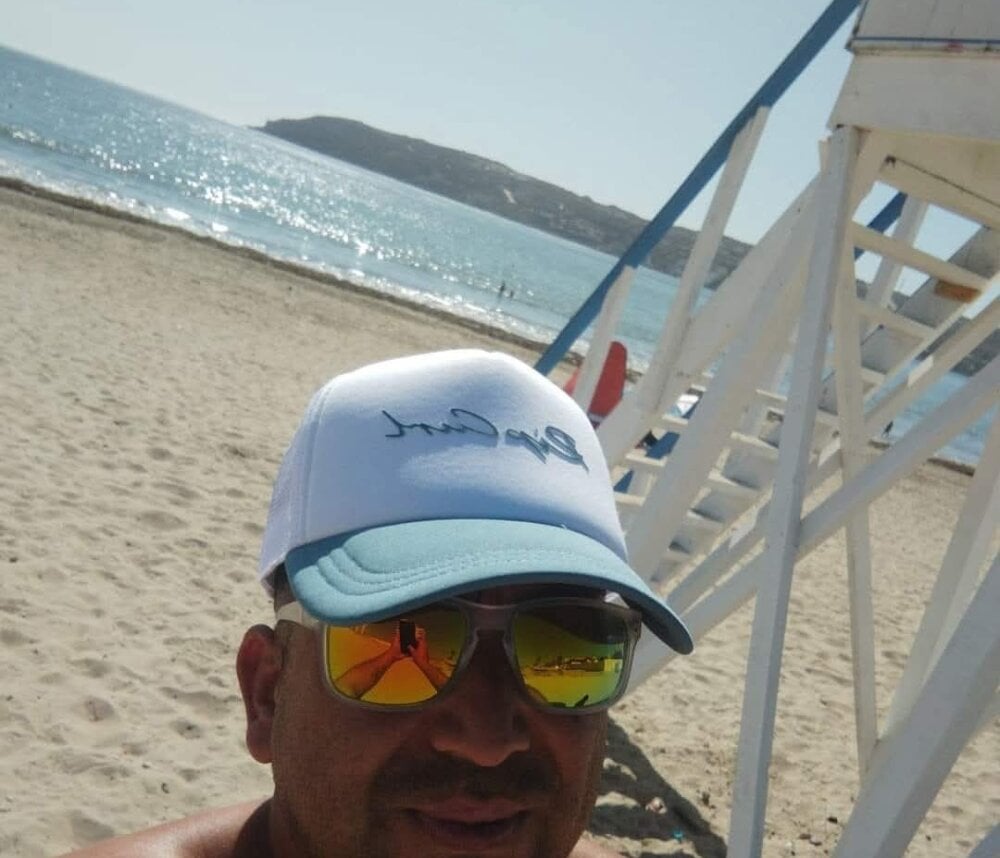 lucho2328 Chatroom