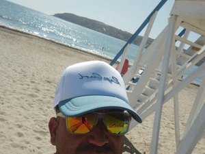 lucho2328