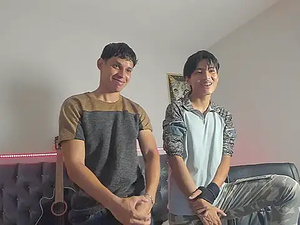 lucho_destroyer