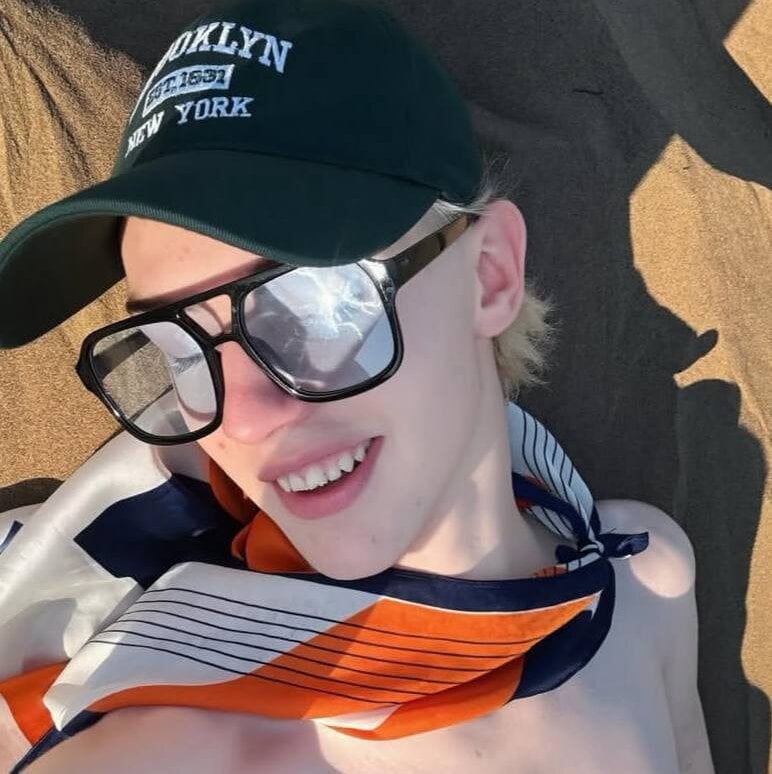 lucidangelok1 Chatroom