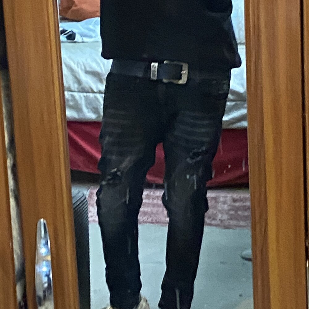 lucky_dicks143 Chatroom