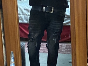lucky_dicks143