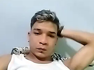 luiggyxx21