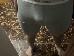 luis12ca