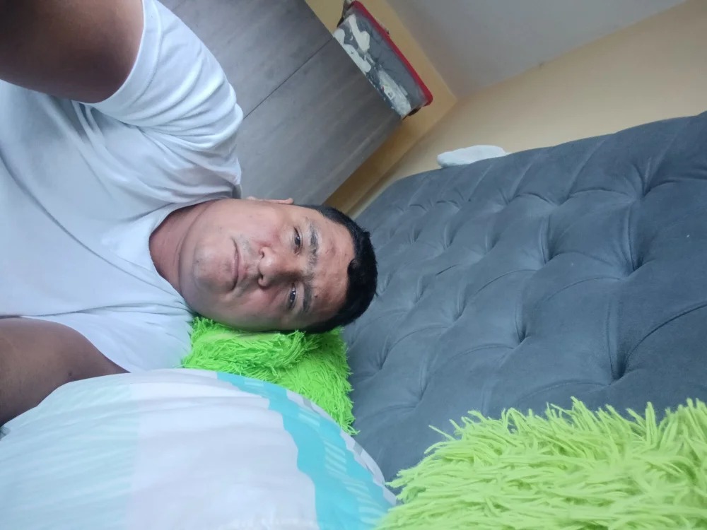 luis20212 Chatroom