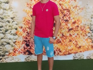 luissilva0071