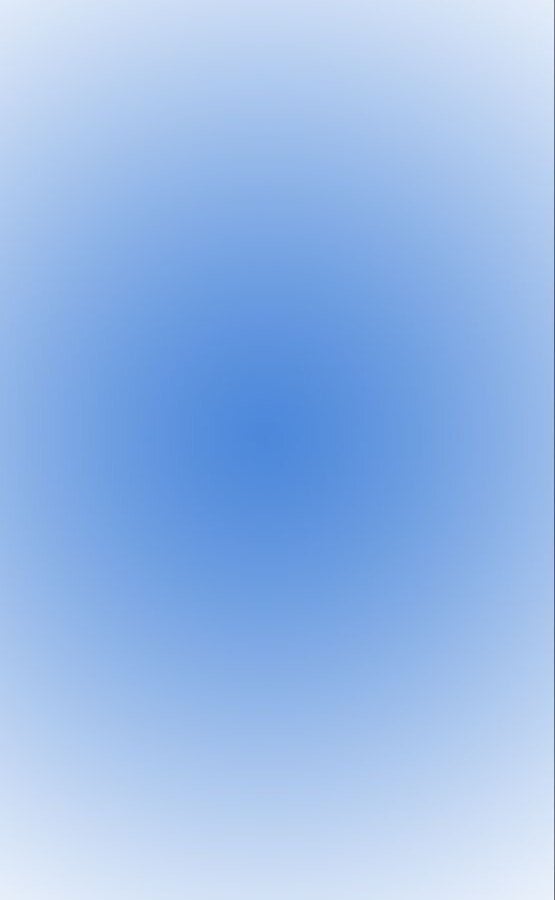 lukalovesyou Chatroom