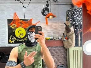 lukas_angelo
