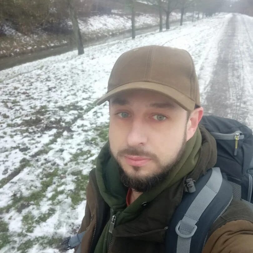lukasinakashi14 Chatroom