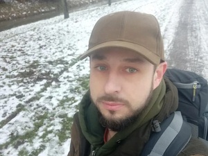 lukasinakashi14